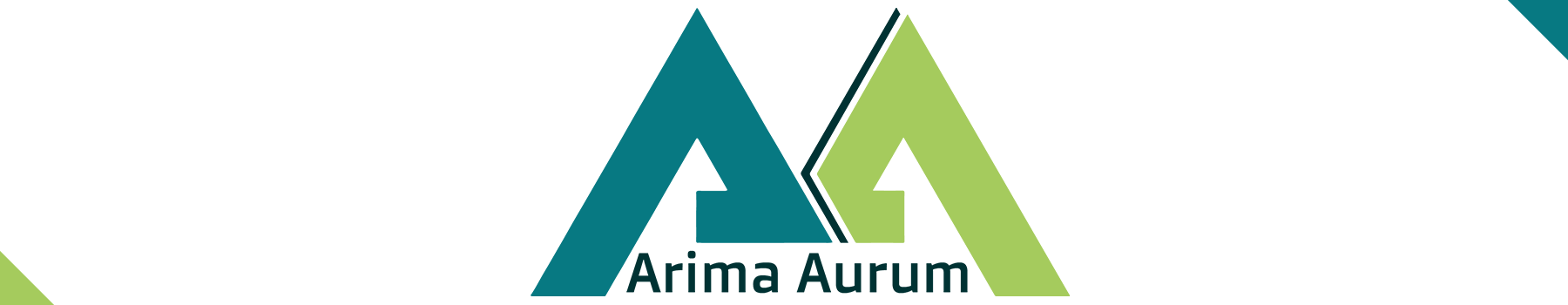 Arima Aurum Investment